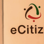 eCitizen